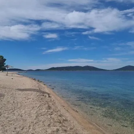 E&l Mobile Vakantiehuis *