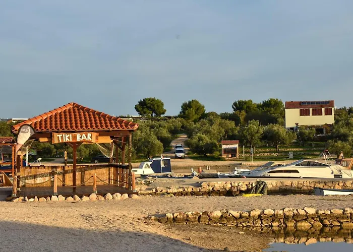 E&l Mobile 度假居