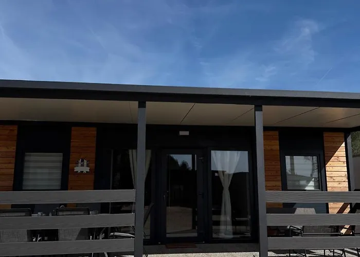 E&l Mobile * 德拉格