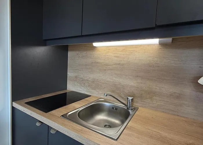 E&l Mobile * 德拉格