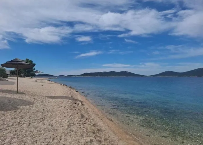 E&l Mobile 度假居 *