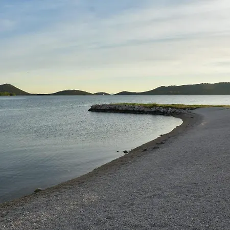 E&l Mobile Holiday home *