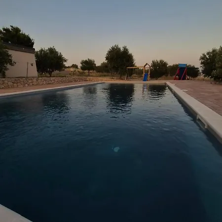 E&l Mobile Holiday home *