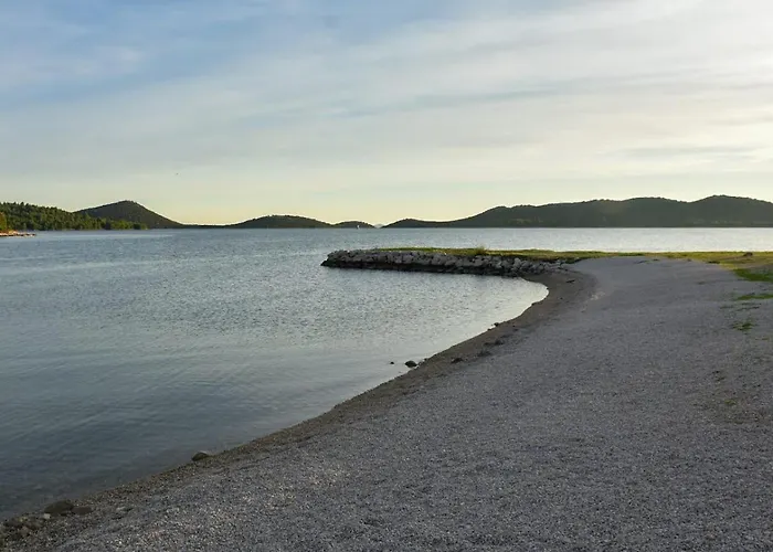 E&l Mobile Holiday home *