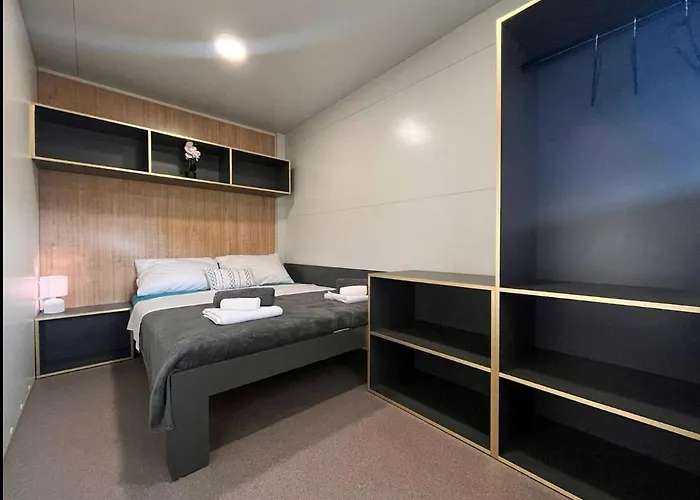 E&l Mobile * Драге