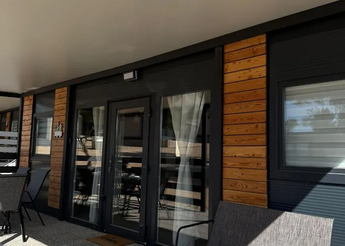 E&l Mobile Драге