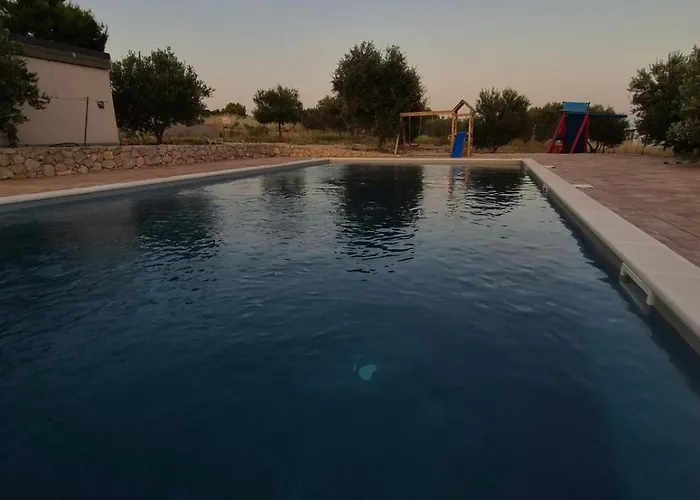 E&l Mobile Holiday home *